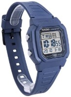 Ceas de mână Casio W-800H-2A imaginea #3 — magazin online Desire.md