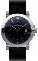 Наручные часы Claude Bernard 70142-3-NIN