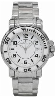 Наручные часы Claude Bernard 70151-3B-AB