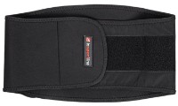 Centura medical Insportline Neobelt 23003 XL/XXL imaginea #1 — magazin online Desire.md