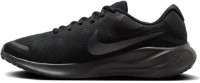 Кроссовки мужские Nike Revolution 7 Black 44.5