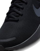 Кроссовки мужские Nike Revolution 7 Black 44.5
