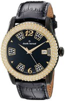 Ceas de mână Claude Bernard 70161-37NJP-ND imaginea #2 — magazin online Desire.md