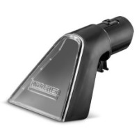 Насадка к пылесосам Karcher 4.081-013.3