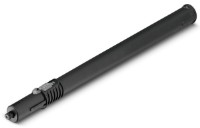 Țeavă prelungitoare Karcher 4.127-027.3
