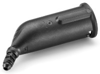 Duză jet subțire Karcher 4.130-021.0