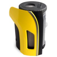Контейнер Karcher 4.195-099.3