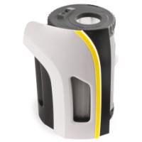 Контейнер Karcher 4.195-253.3