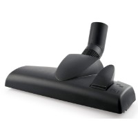 Насадка для влажной и сухой уборки Karcher 6.906-955.0