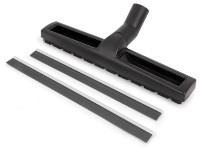 Duză de podea Karcher 9.755-549.0