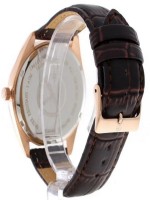 Ceas de mână Claude Bernard 70201-37R-AIR imaginea #2 — magazin online Desire.md