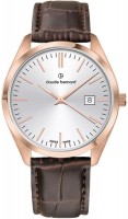 Наручные часы Claude Bernard 70201-37R-AIR