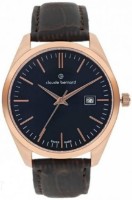 Наручные часы Claude Bernard 70201-37R-BUIR