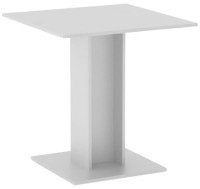 Обеденный стол Компанит КС-7 Нимфея Альба фото №1 — интернет-магазин Desire.md