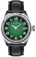 Наручные часы Claude Bernard 70203-3C-VB