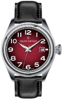 Наручные часы Claude Bernard 70203-3C-ROUB