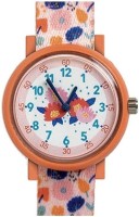 Наручные часы Djeco Flowers Watch DD00430