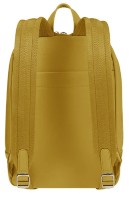 Rucsac pentru oraș Samsonite Be-Her (144370/7139) imaginea #2 — magazin online Desire.md