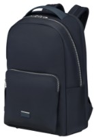 Городской рюкзак Samsonite Be-Her (144371/1265) фото №2 — интернет-магазин Desire.md