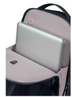 Городской рюкзак Samsonite Be-Her (144371/1265) фото №4 — интернет-магазин Desire.md