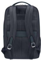 Городской рюкзак Samsonite Be-Her (144371/1265) фото №5 — интернет-магазин Desire.md