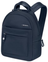 Rucsac dame Samsonite Move 4.0 (144722/1247) imaginea #2 — magazin online Desire.md