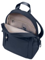 Rucsac dame Samsonite Move 4.0 (144722/1247) imaginea #3 — magazin online Desire.md