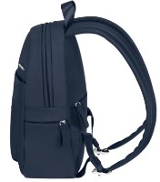 Rucsac dame Samsonite Move 4.0 (144722/1247) imaginea #4 — magazin online Desire.md