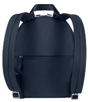 Rucsac dame Samsonite Move 4.0 (144722/1247) imaginea #5 — magazin online Desire.md