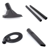 Промышленный пылесос Evolution R15VAC фото №9 — интернет-магазин Desire.md