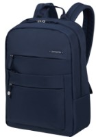 Rucsac pentru oraș Samsonite Move 4.0 (146342/1247) imaginea #2 — magazin online Desire.md