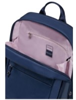 Rucsac pentru oraș Samsonite Move 4.0 (146342/1247) imaginea #3 — magazin online Desire.md