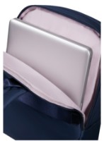 Rucsac pentru oraș Samsonite Move 4.0 (146342/1247) imaginea #4 — magazin online Desire.md