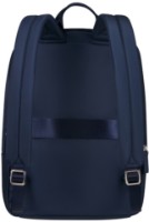 Rucsac pentru oraș Samsonite Move 4.0 (146342/1247) imaginea #5 — magazin online Desire.md