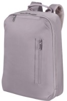 Rucsac dame Samsonite Ongoing (149549/1954) imaginea #2 — magazin online Desire.md