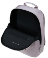 Rucsac dame Samsonite Ongoing (149549/1954) imaginea #3 — magazin online Desire.md