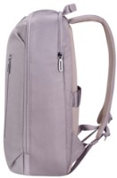 Rucsac dame Samsonite Ongoing (149549/1954) imaginea #4 — magazin online Desire.md