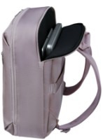 Rucsac dame Samsonite Ongoing (149549/1954) imaginea #5 — magazin online Desire.md