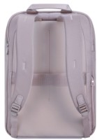 Rucsac dame Samsonite Ongoing (149549/1954) imaginea #6 — magazin online Desire.md