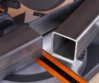 Торцовочная пила Evolution R210CMS фото №10 — интернет-магазин Desire.md