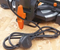 Торцовочная пила Evolution R210CMS фото №13 — интернет-магазин Desire.md