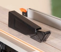 Торцовочная пила Evolution R210MTS-G2 фото №14 — интернет-магазин Desire.md