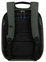 Rucsac pentru oraș Samsonite Securipak (128822/1890) imaginea #5 — magazin online Desire.md
