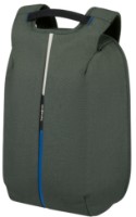 Rucsac pentru oraș Samsonite Securipak (128822/1890) imaginea #2 — magazin online Desire.md