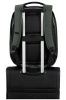 Rucsac pentru oraș Samsonite Securipak (128822/1890) imaginea #4 — magazin online Desire.md