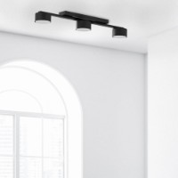 Spot Tk-Lighting Dallas TK-6243 imaginea #3 — magazin online Desire.md