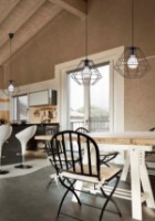 Люстра Tk-Lighting Diamond TK-6206 фото №2 — интернет-магазин Desire.md