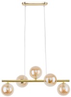Люстра Tk-Lighting Estera TK-4549