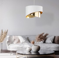 Lustră Tk-Lighting Grant TK-4820 imaginea #3 — magazin online Desire.md