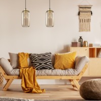 Люстра Tk-Lighting Marco TK-3314 фото №3 — интернет-магазин Desire.md